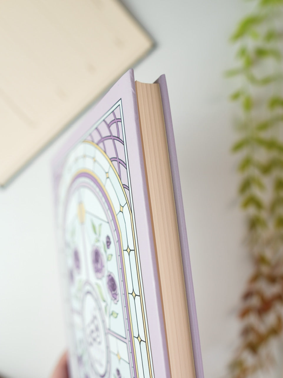 مفكرة سنوية - اسعَ (نفذت الكمية)