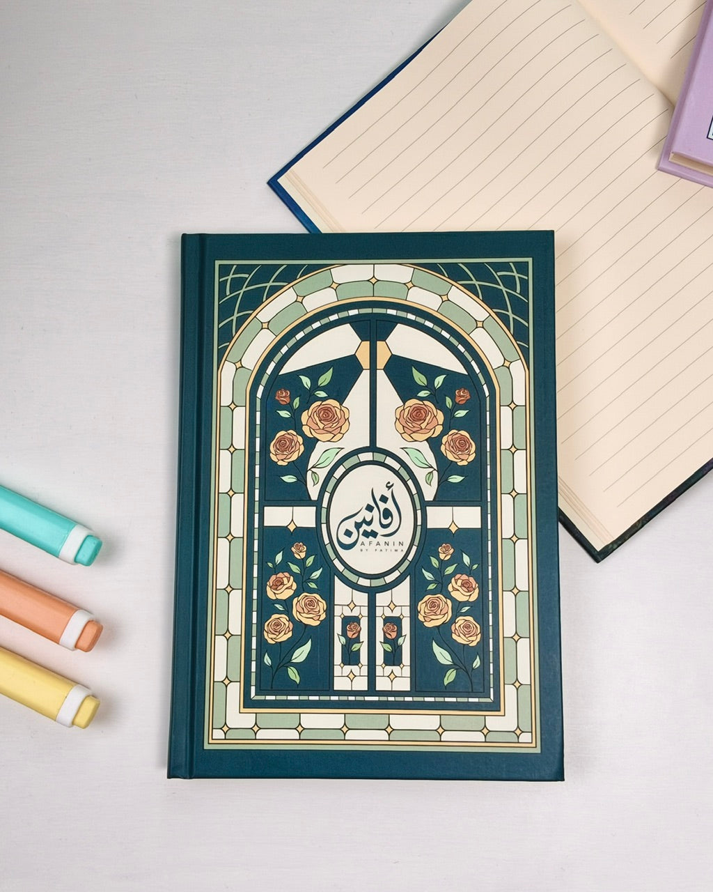 دفتر اسعَ بترولي